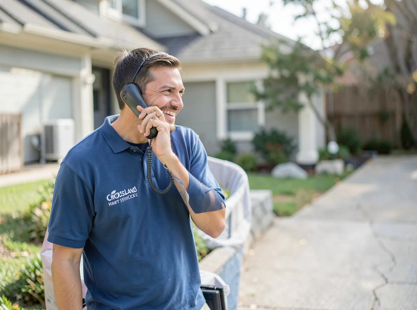 Heat Pump Installation Orange, VA FAQs